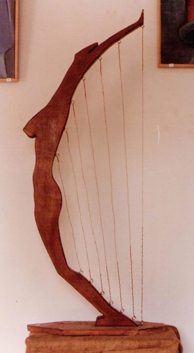 38a.jpg