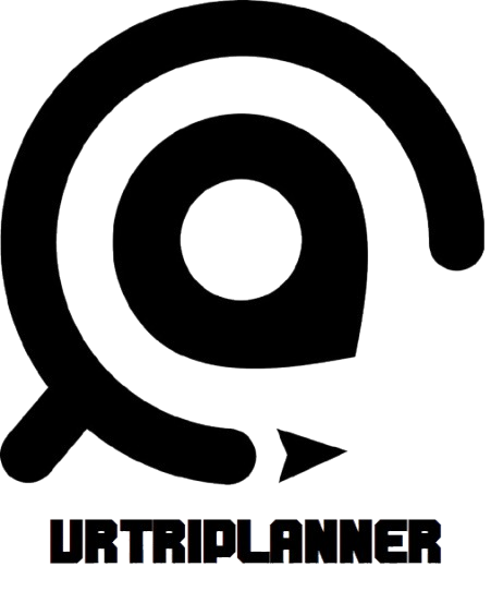URTRIPLANNER