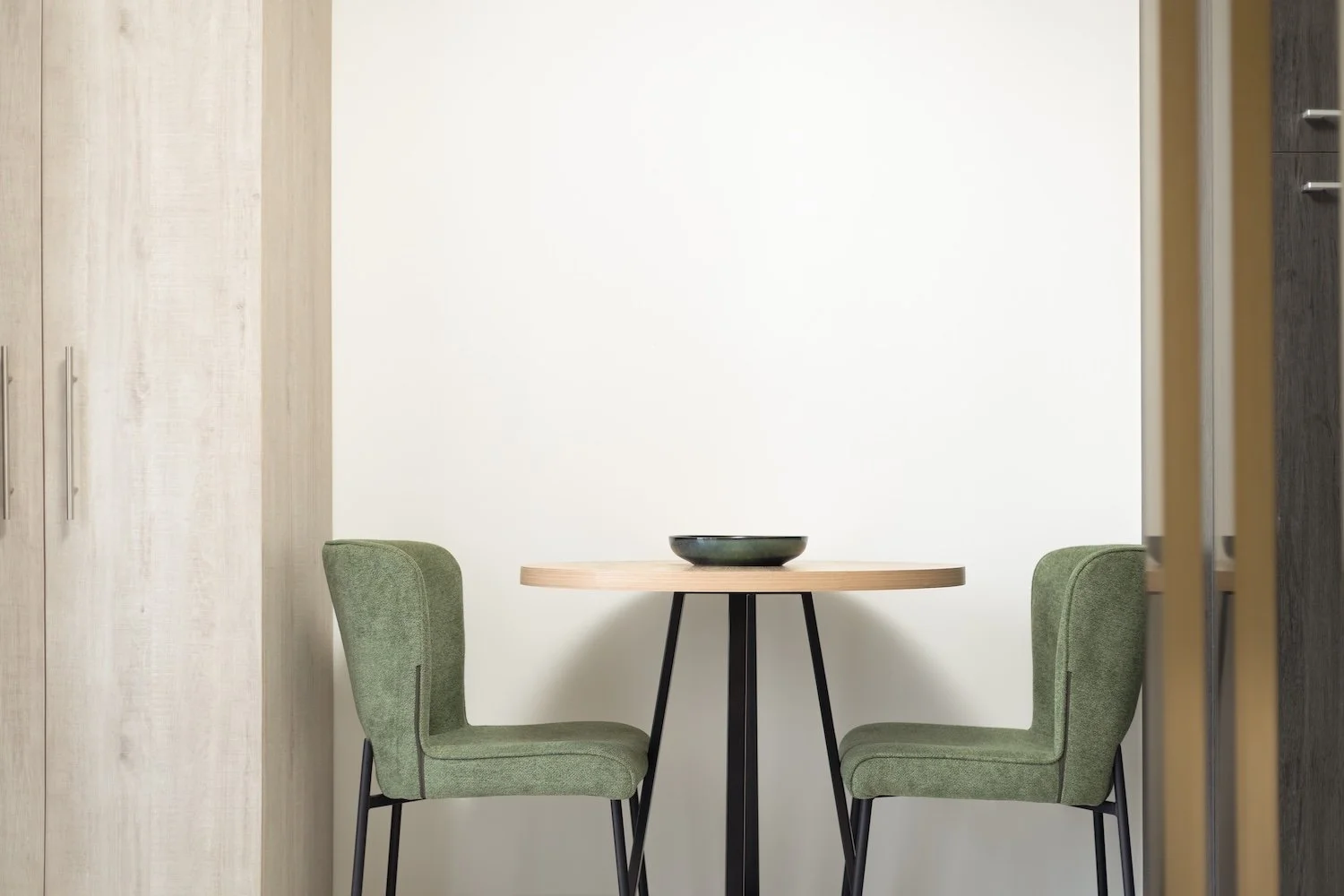 1F9A6541-Edit.jpg