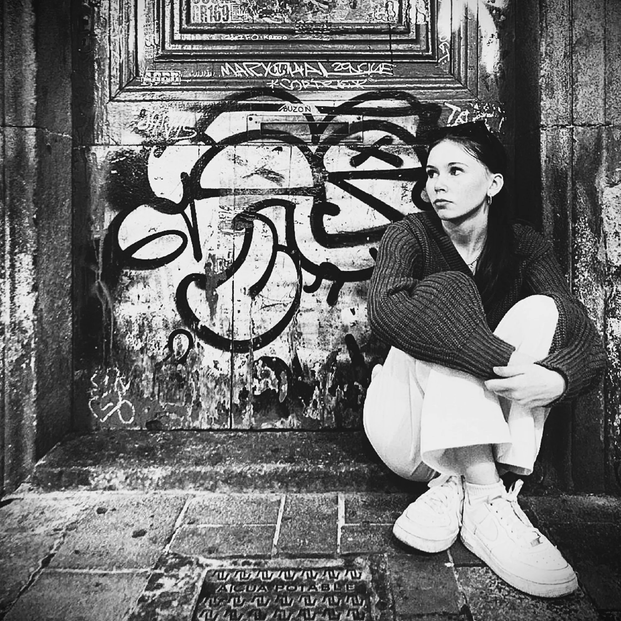 ES Barcelona 2023-10-23 LS.jpg