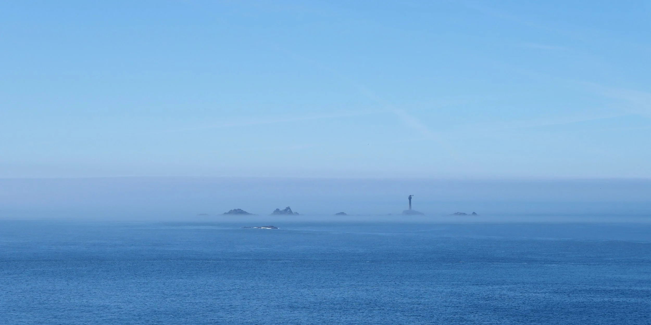 UK Cornwall Lands End L.JPG