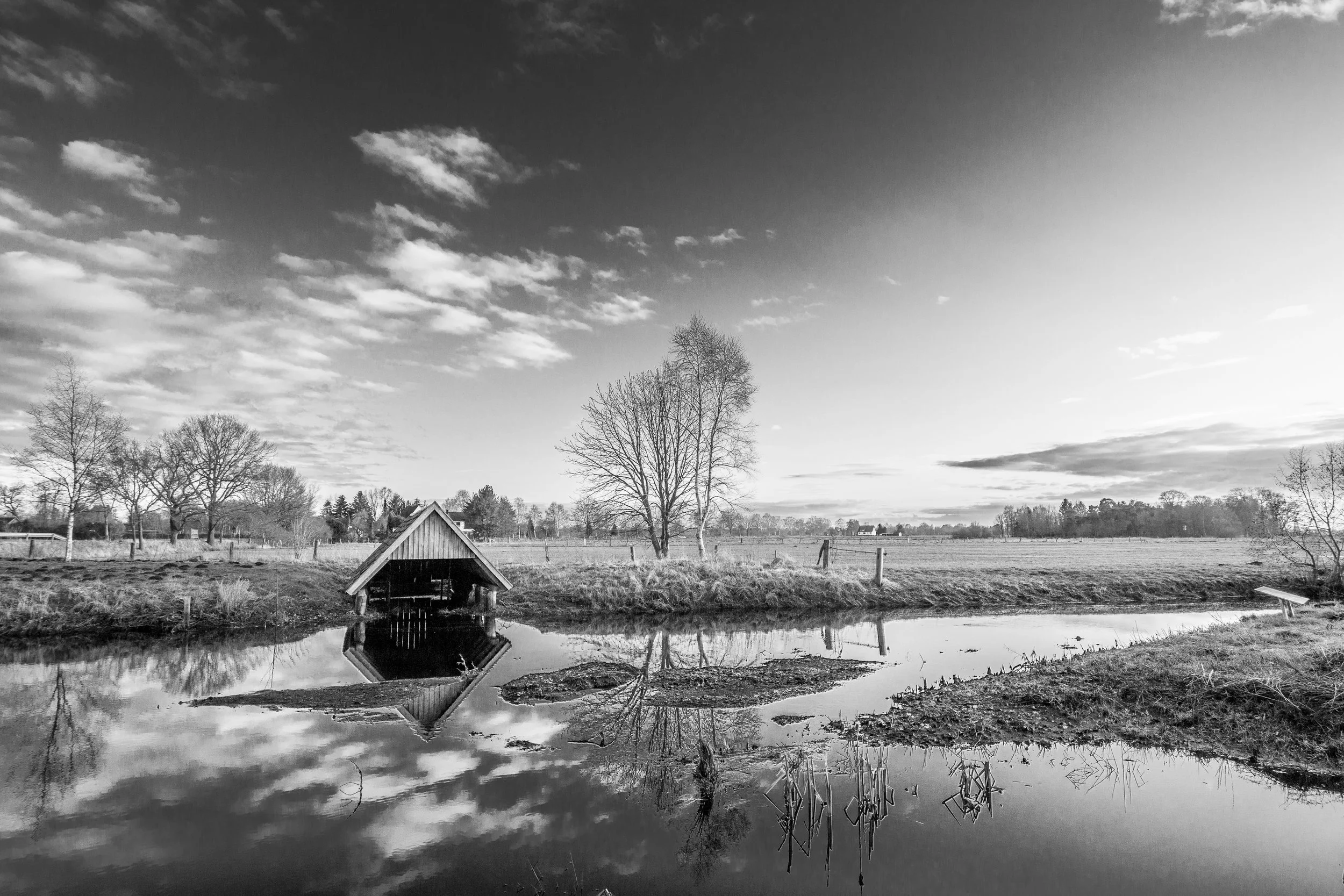 DE Gnarrenburg Torfschiffhafen 2024 2.jpg