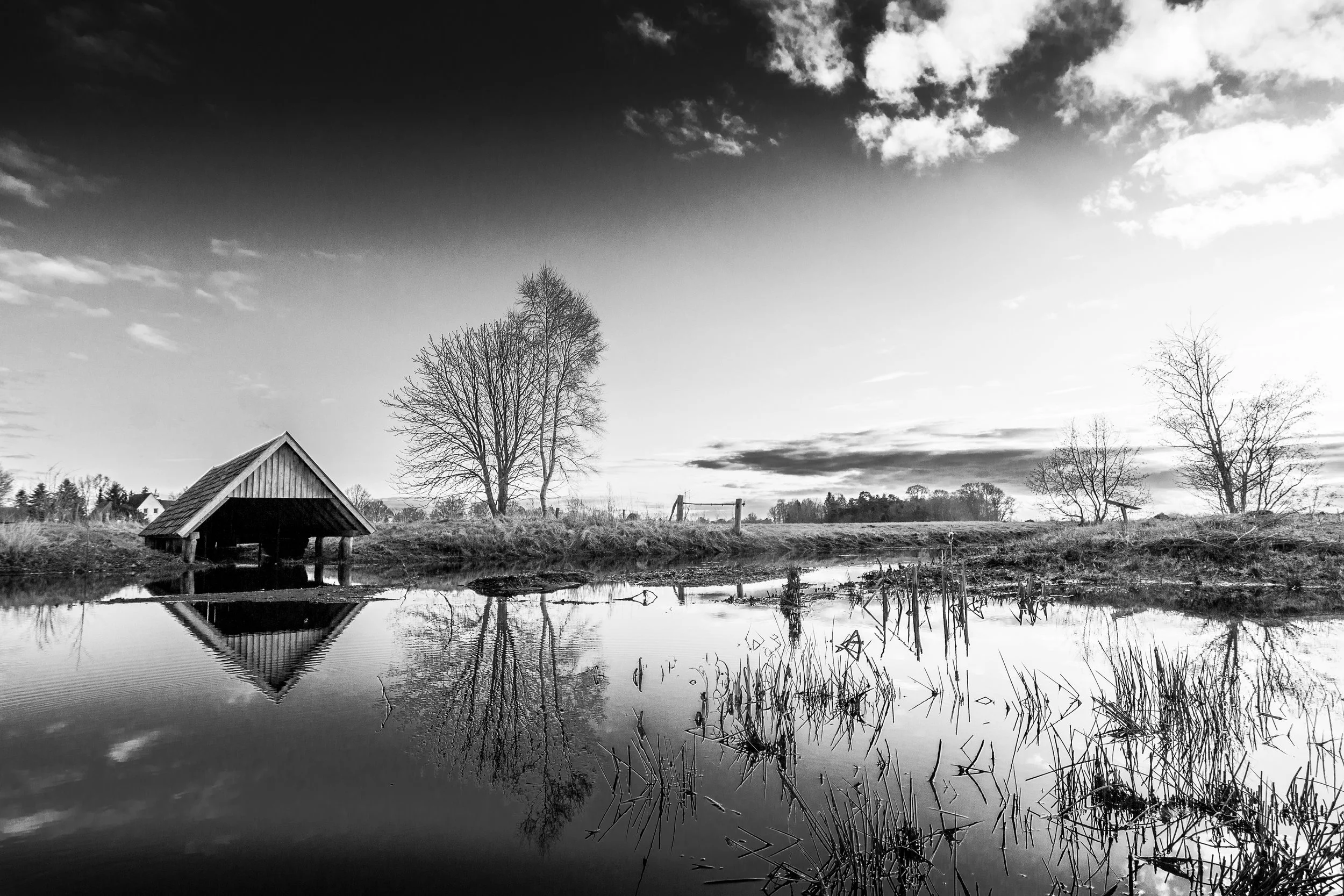 DE Gnarrenburg Torfschiffhafen 2024 1.jpg