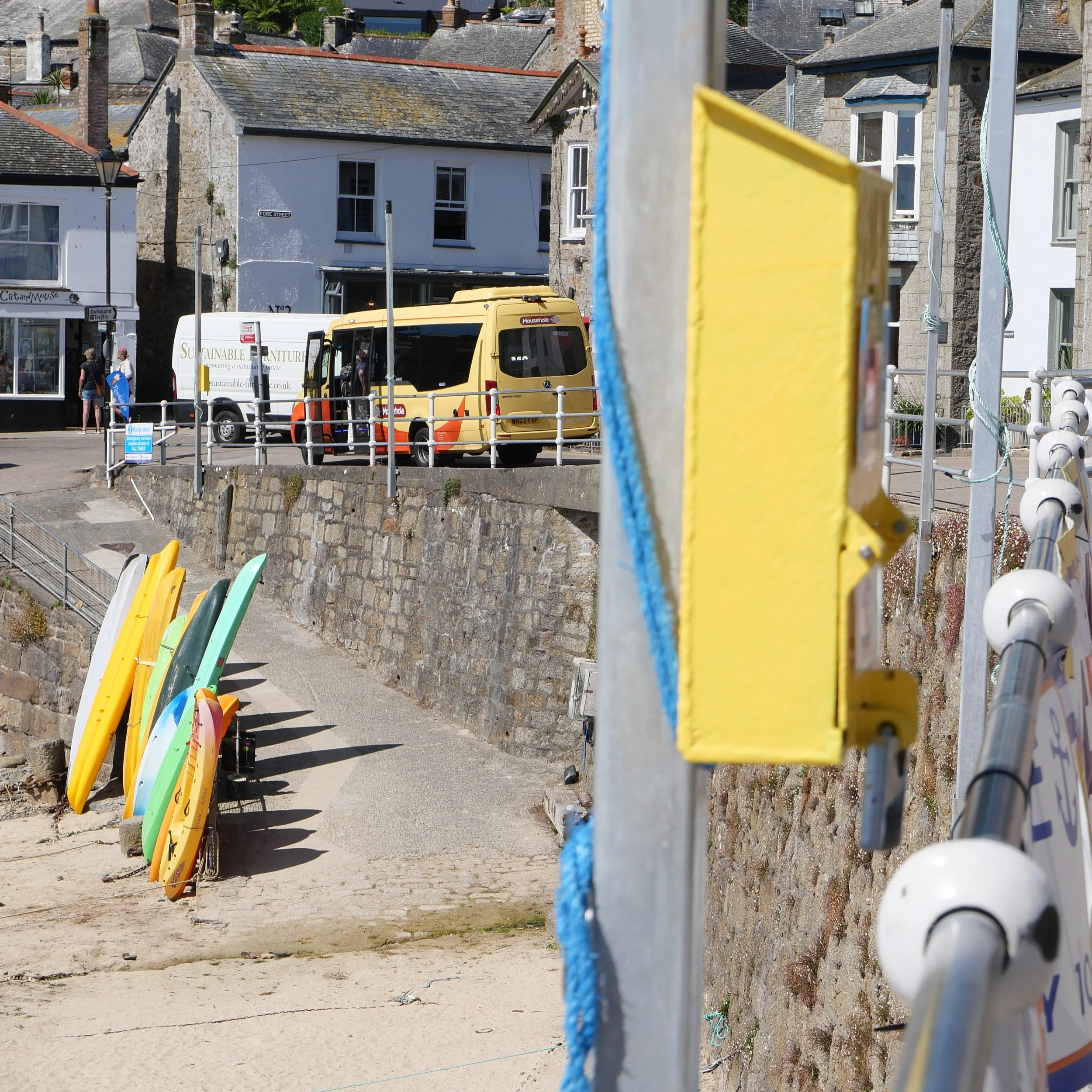 UK Cornwall Mousehole 2025-07-10 L.JPG