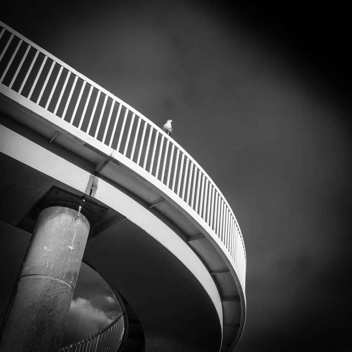 UK Torquay Bridge Stelling.jpg