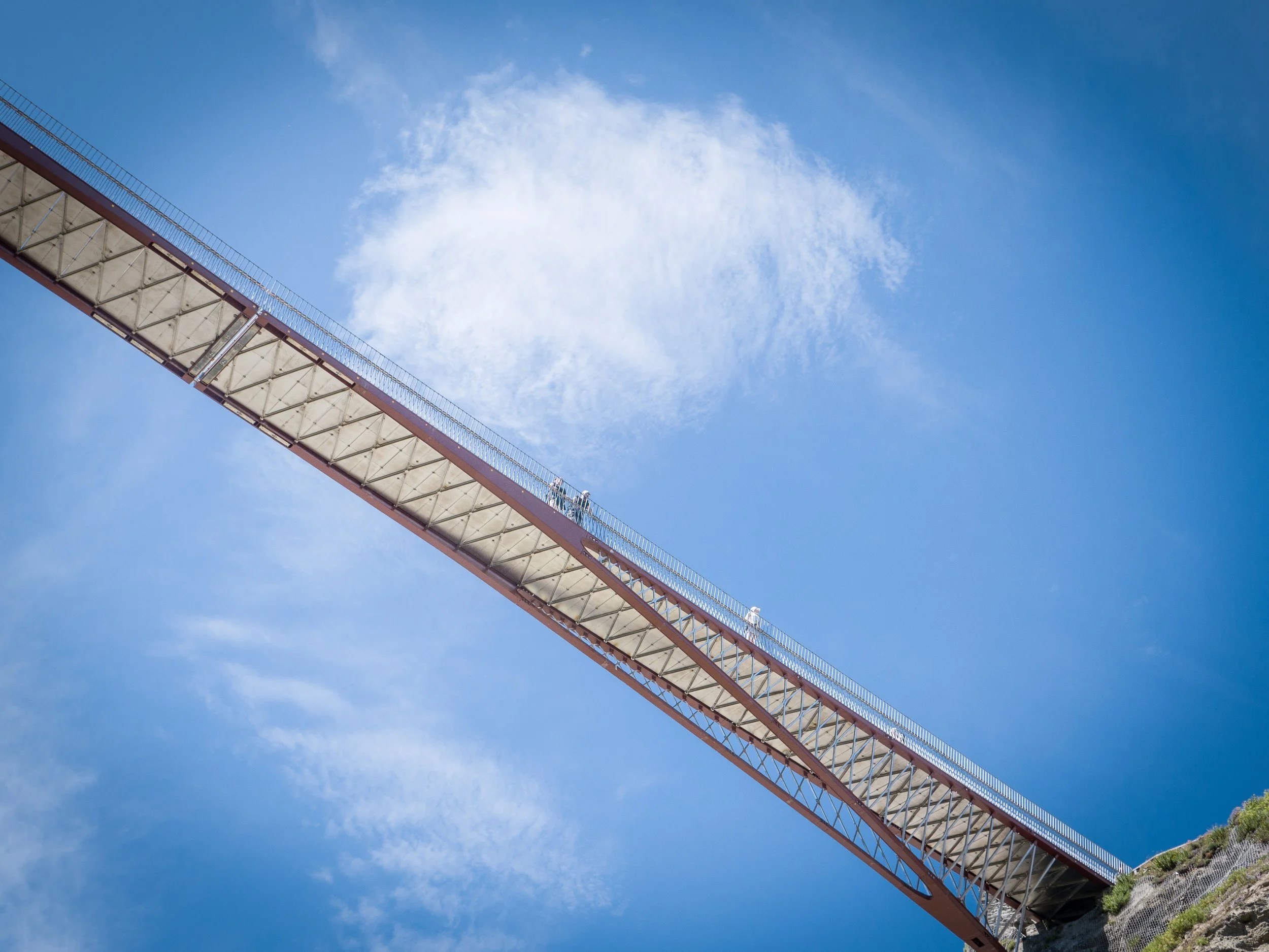 UK Tintagel Stelling.jpg