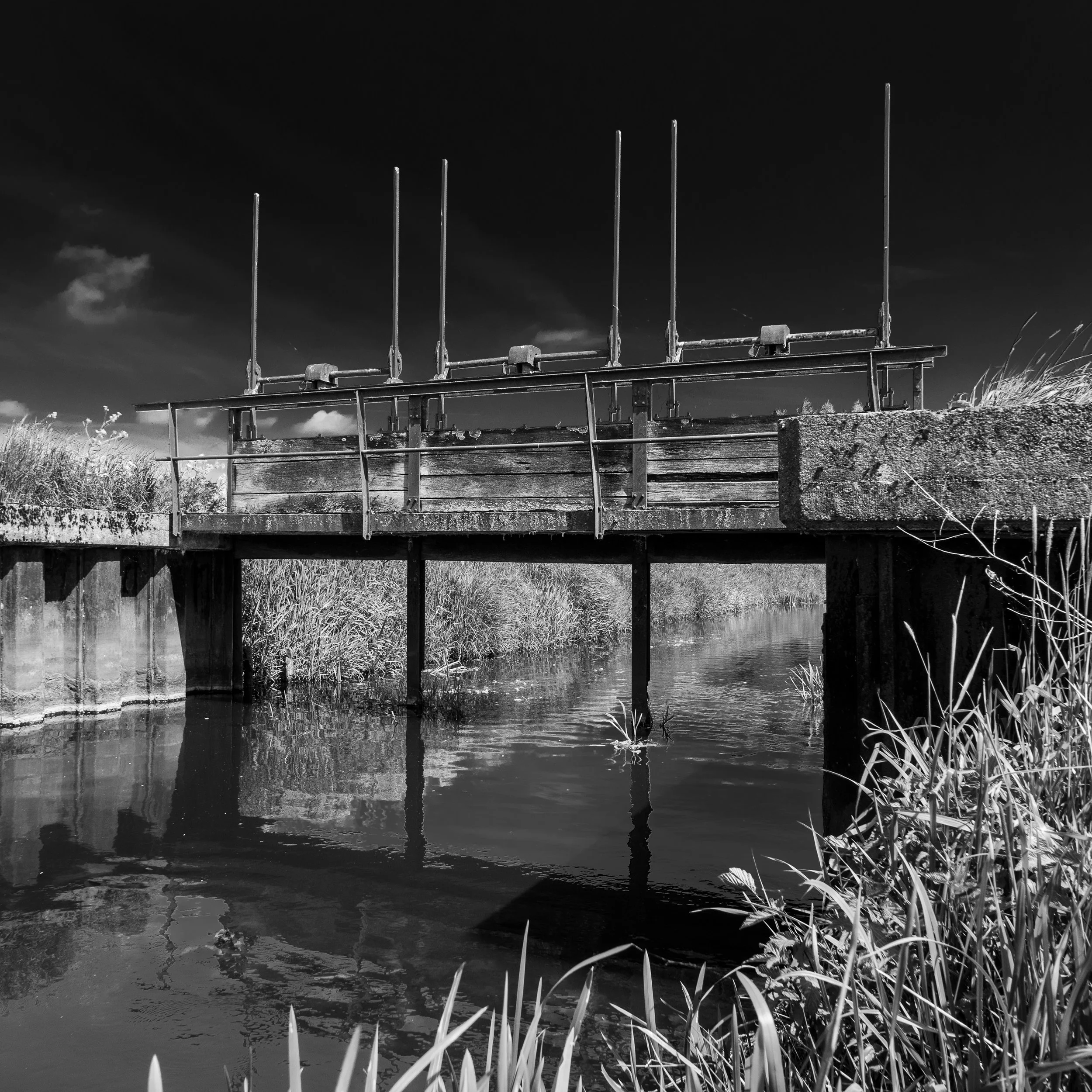 DE Rummeldeisbeek Stelling.jpg