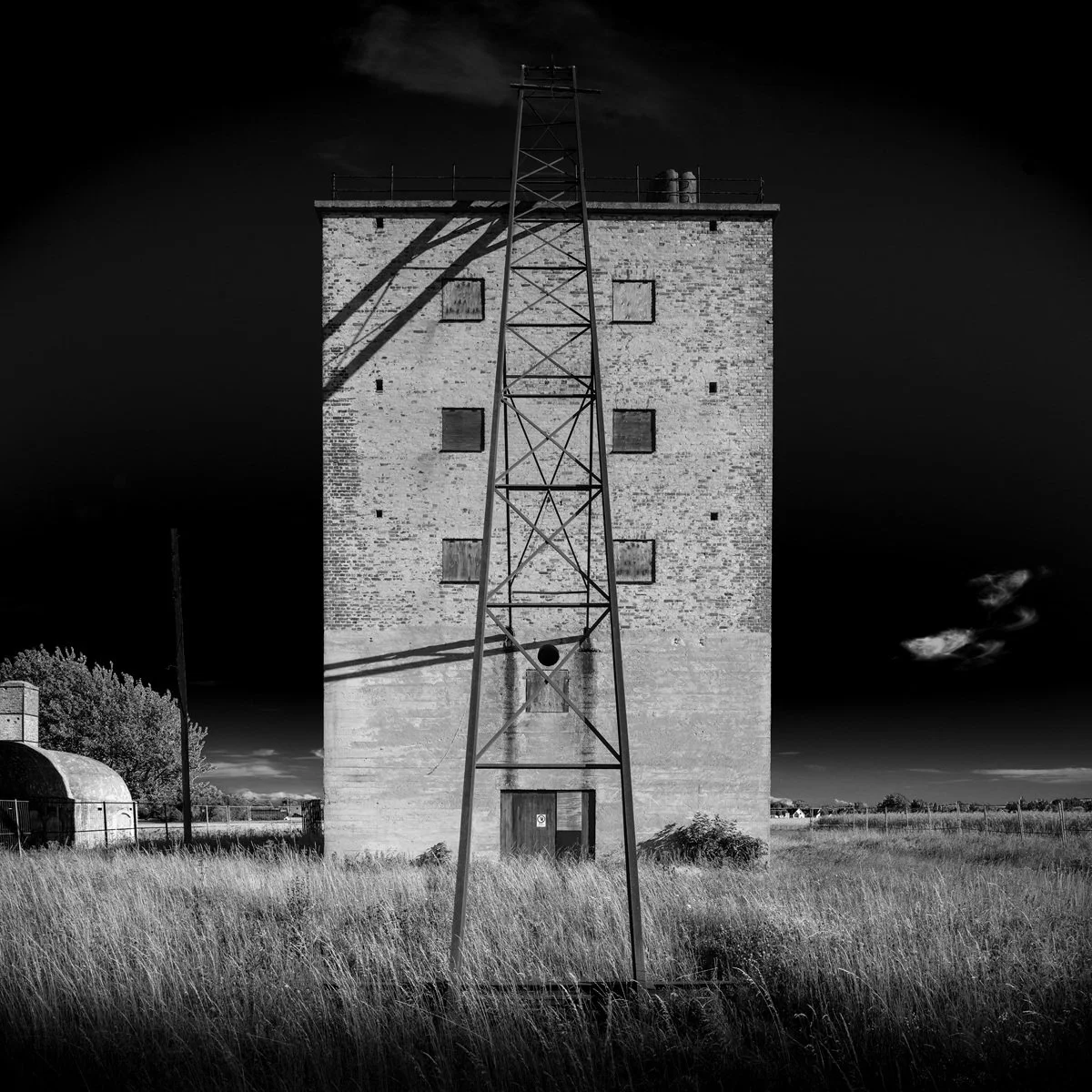 SE Smygehamn Lime Kiln 01 Stelling.jpg