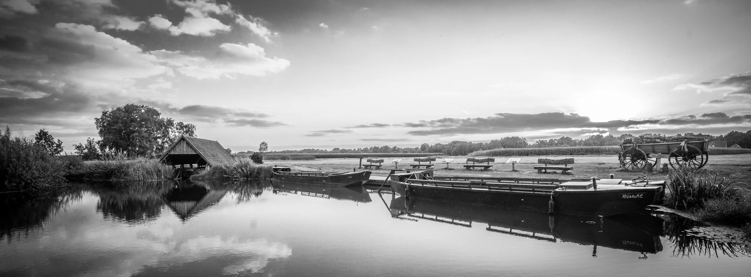 DE Gnarrenburg Torfschiffhafen 2025-08-16 H.jpg