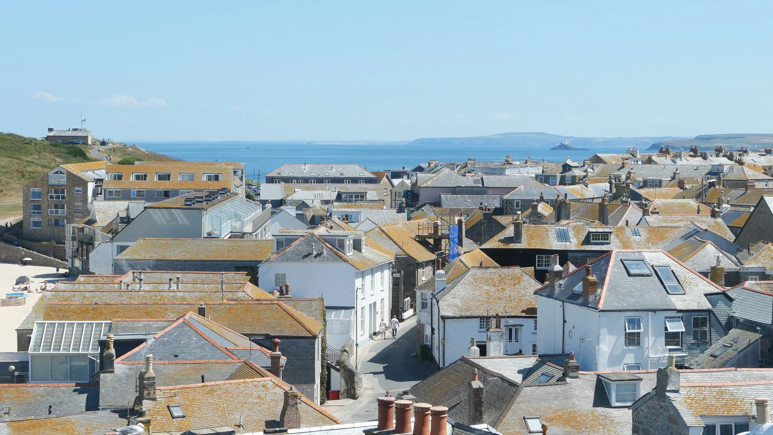 UK Cornwall St. Ives 2025-07-11 L.JPG