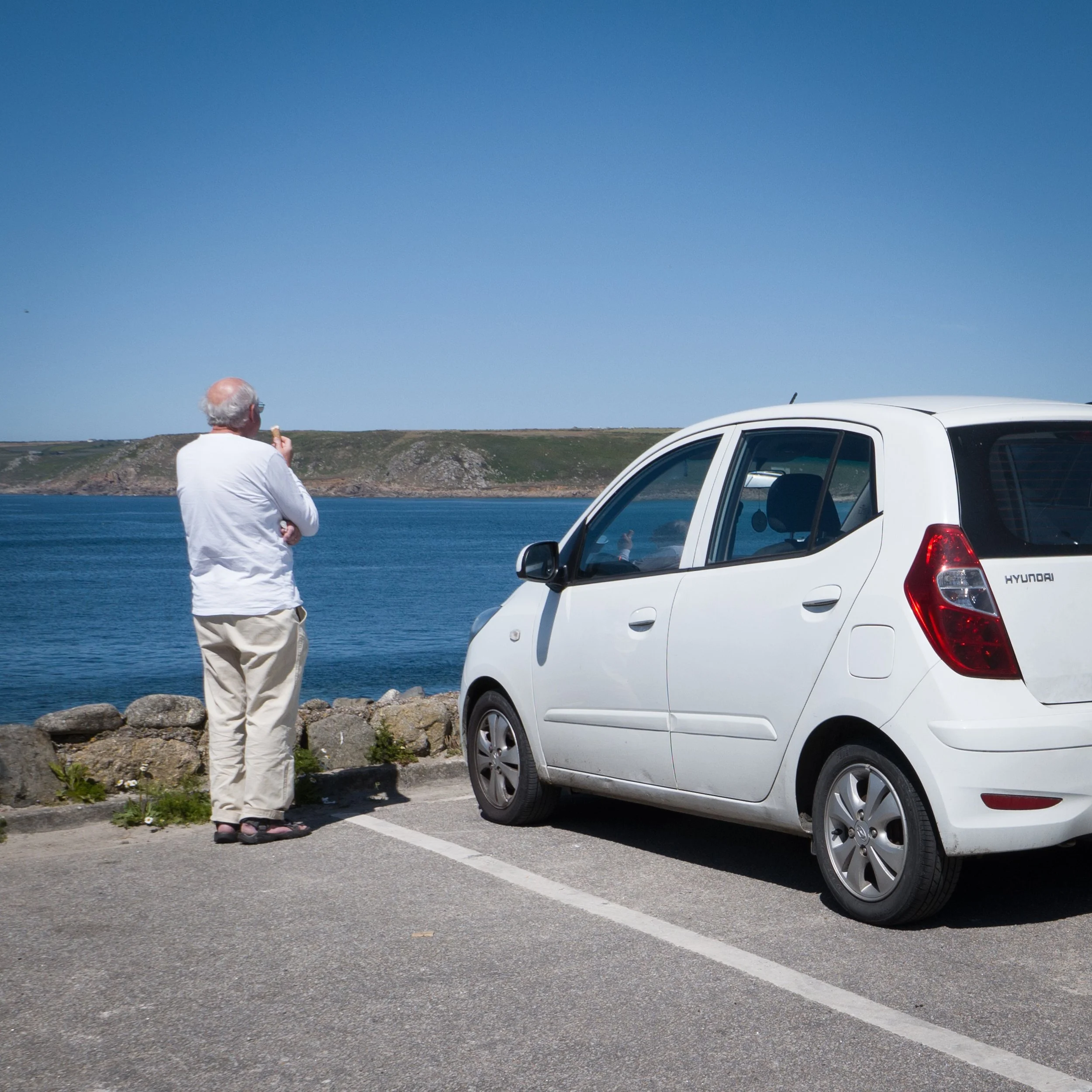 UK Senner Cove Stelling.jpg