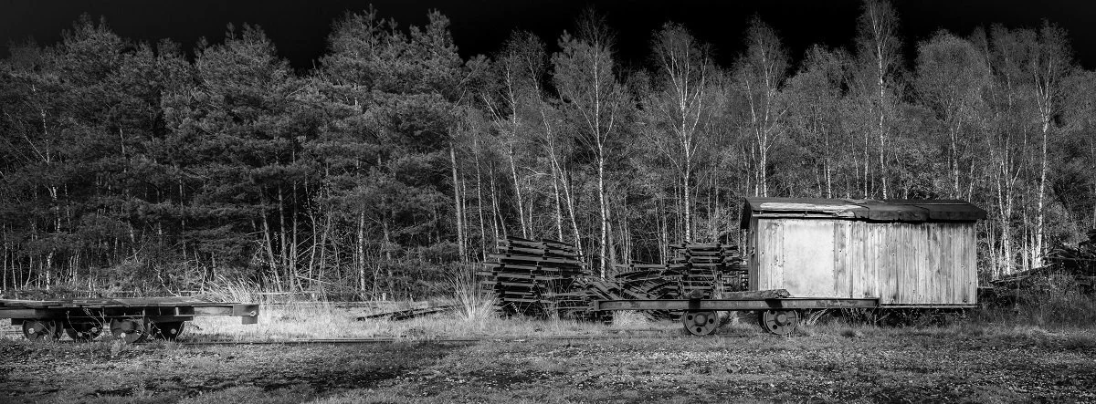 DE Gnarrenburg peatwork 5 Stelling.jpg