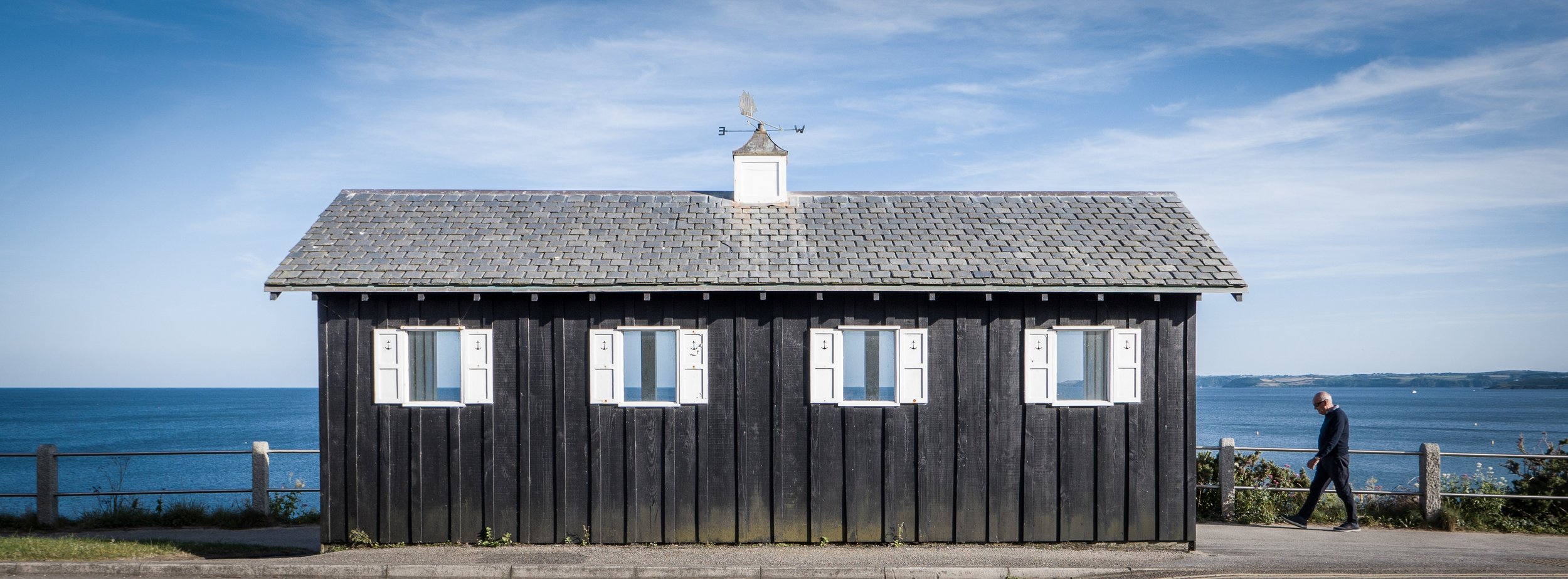 UK Falmouth Stelling.jpg