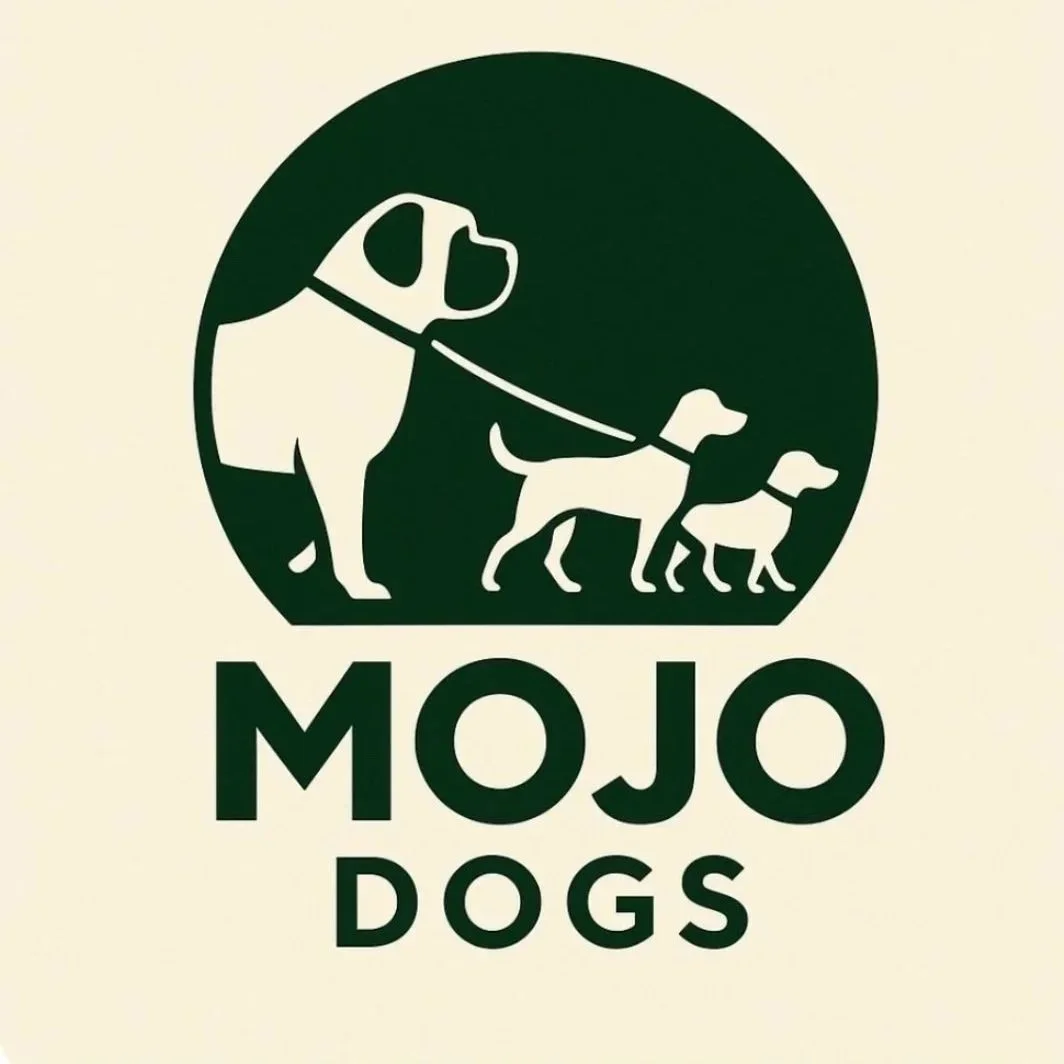 MOJO DOGS