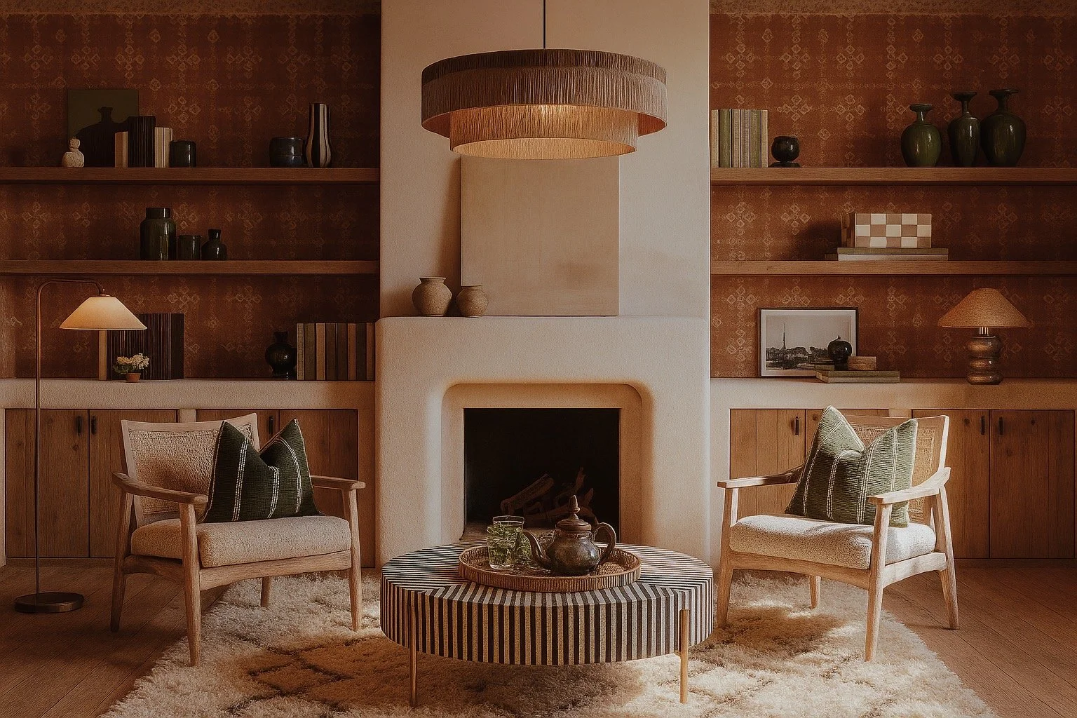 Farmhouse Lounge Render.JPG