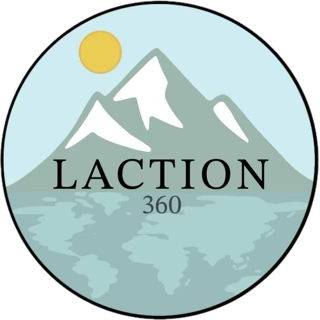 LACTION 