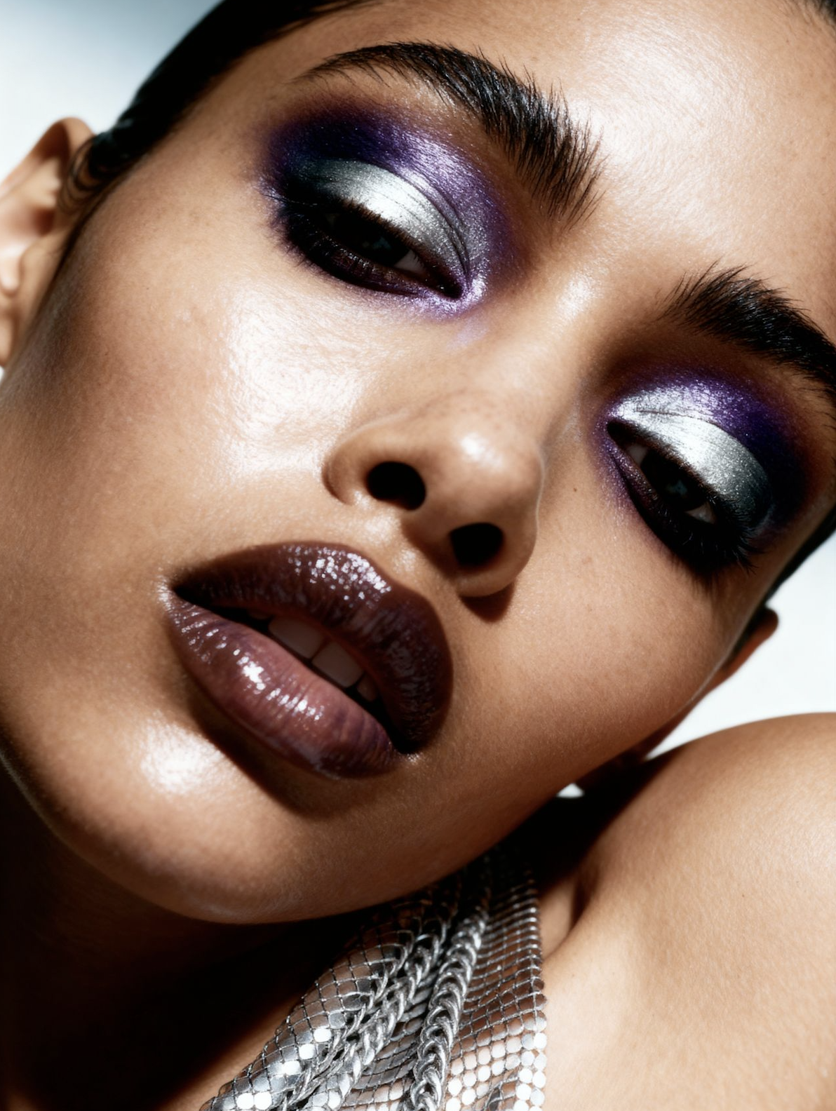 Screenshot 2026-02-06 at 12.38.50.png