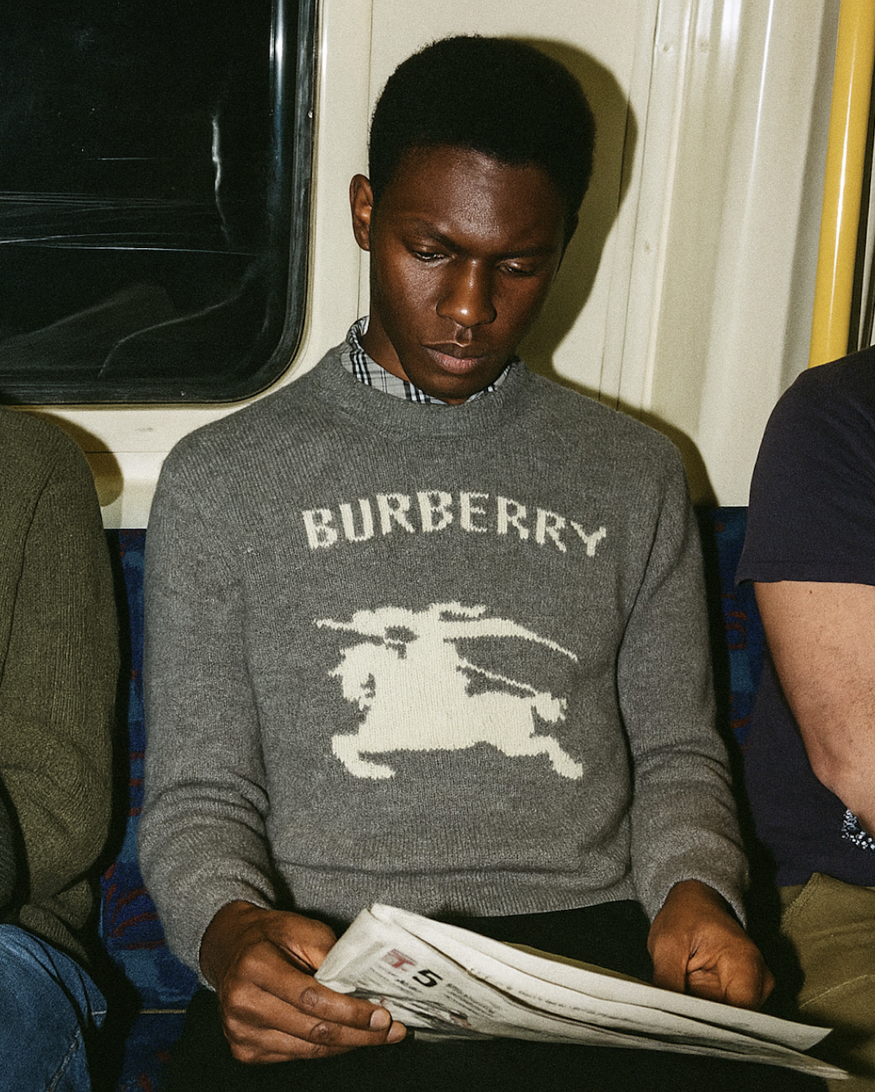 Screenshot 2026-02-06 at 12.48.11.png