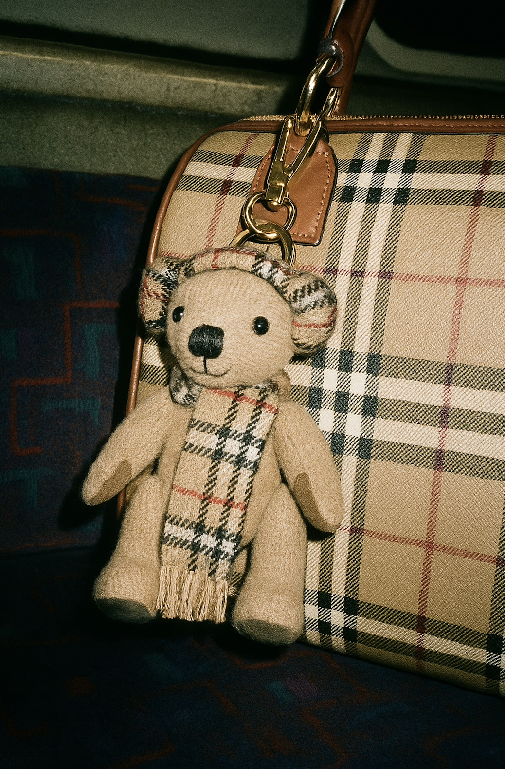 Screenshot 2026-02-06 at 12.39.13.png