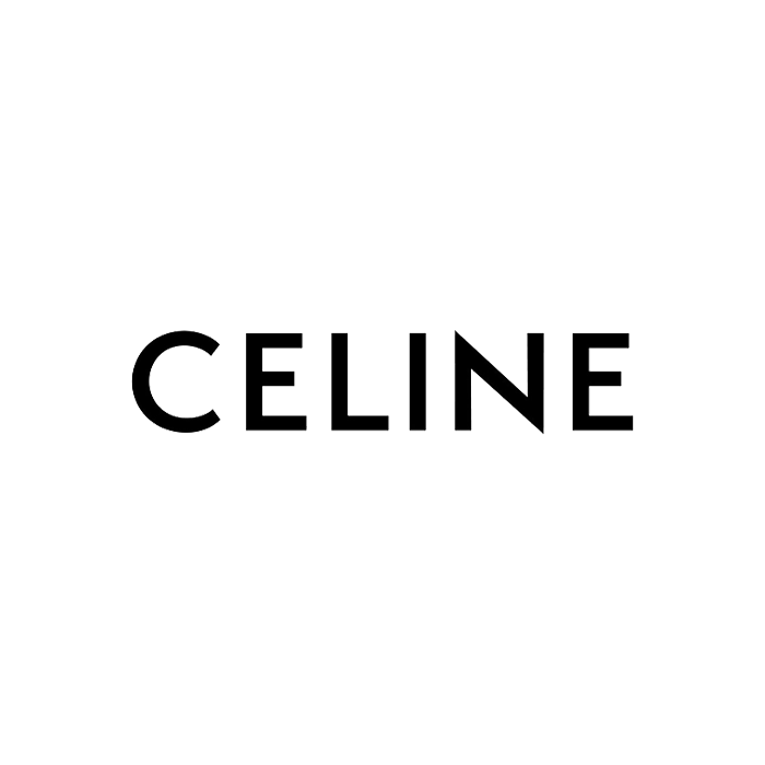 Artboard 1 copy 3.png