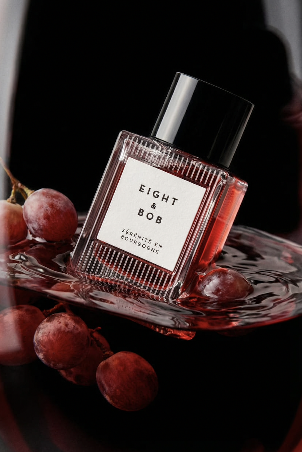 Screenshot 2026-02-06 at 12.48.20.png