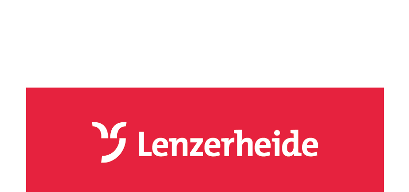 LMS_worldofwonders_Logo_Weiss_mit_roter_Logo-Box.png