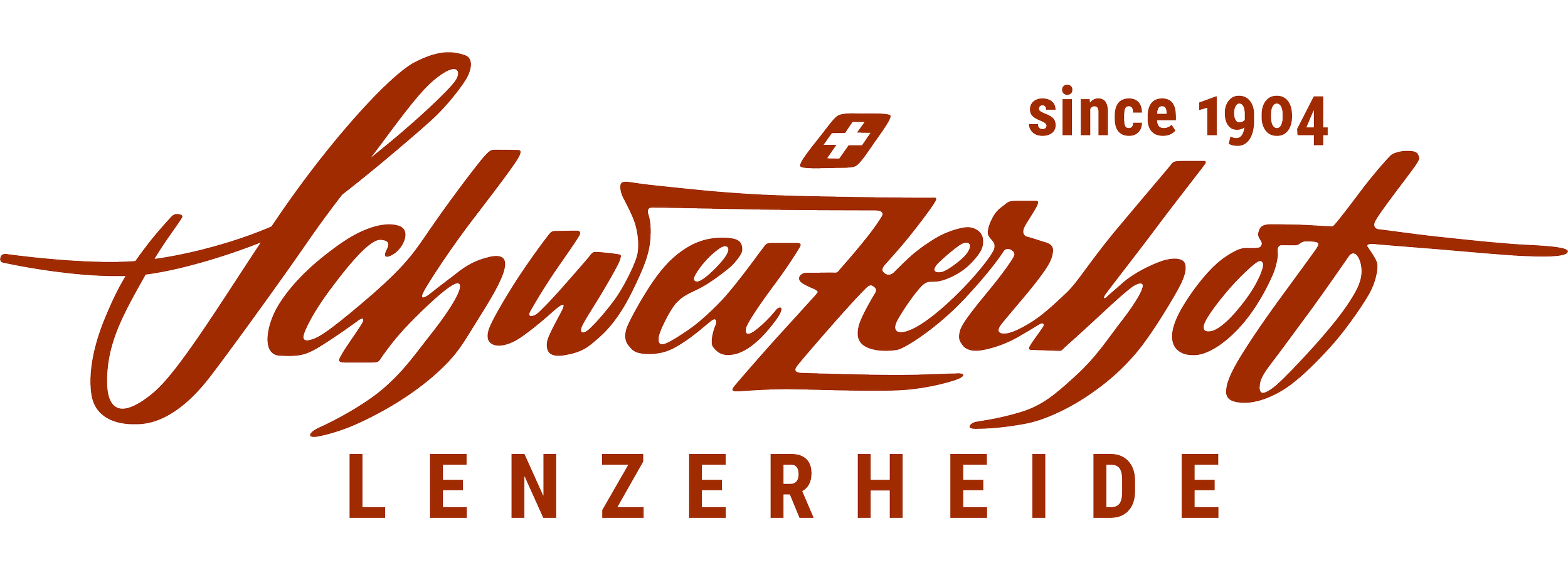 hsl-logo-rot.png