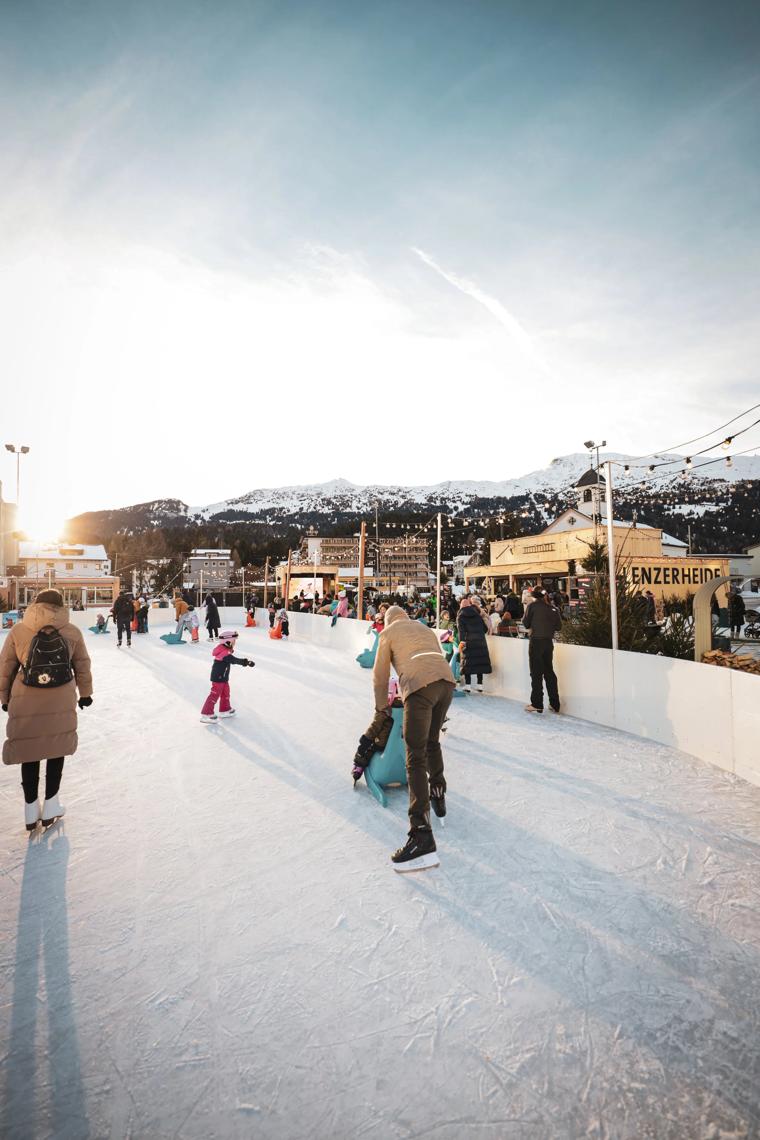 WOW Plaza Sunset-05.jpg