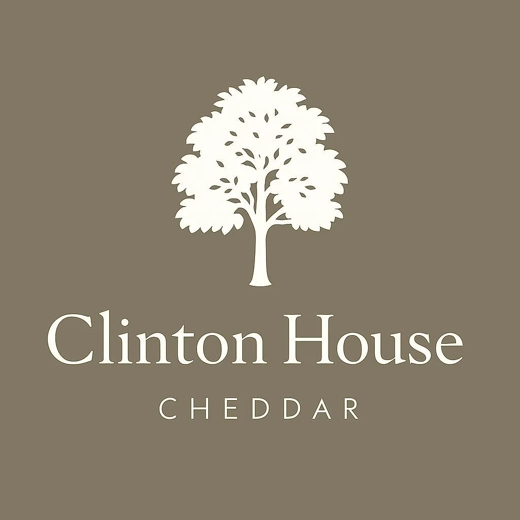 Clinton House