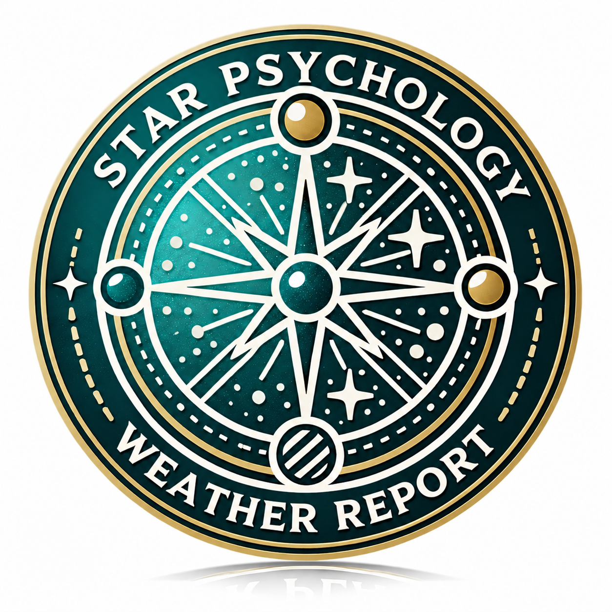 ChatGPT Image May 12, 2026, 01_47_06 PM.png