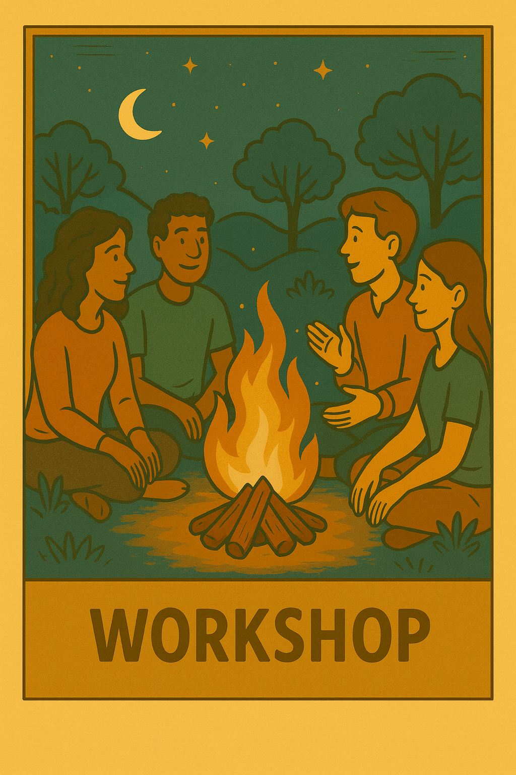 ChatGPT Image Nov 23, 2025, 10_39_58 AM.png