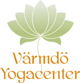 LOGO_VarmdoYogacenter_liten.webp (Copy)
