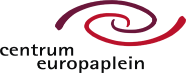 8th March, 13:00-17:00 Centrum Europaplein