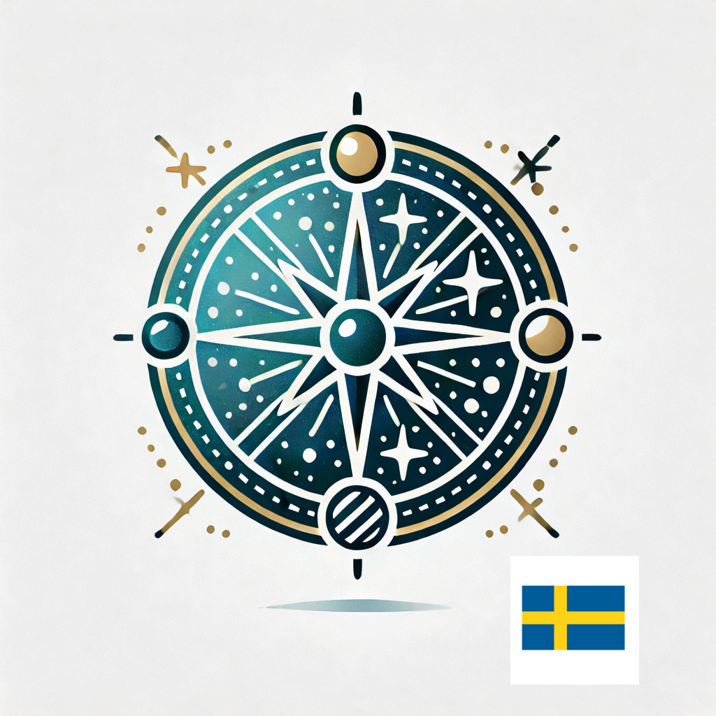 Swedish flag for shop.png