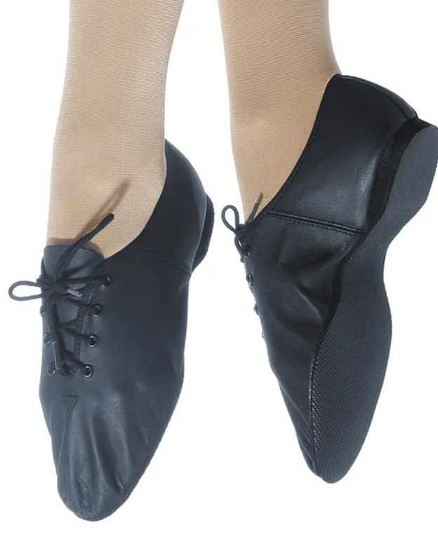 essential-rubber-sole-jazz-shoes-p465-94839_zoom.png.png