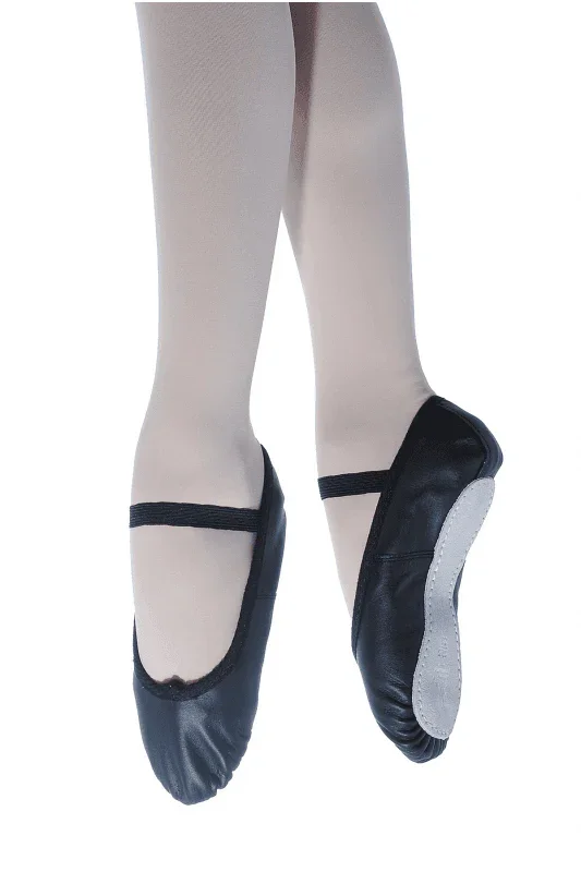 BALLET SHOES EARLY STAGES.webp