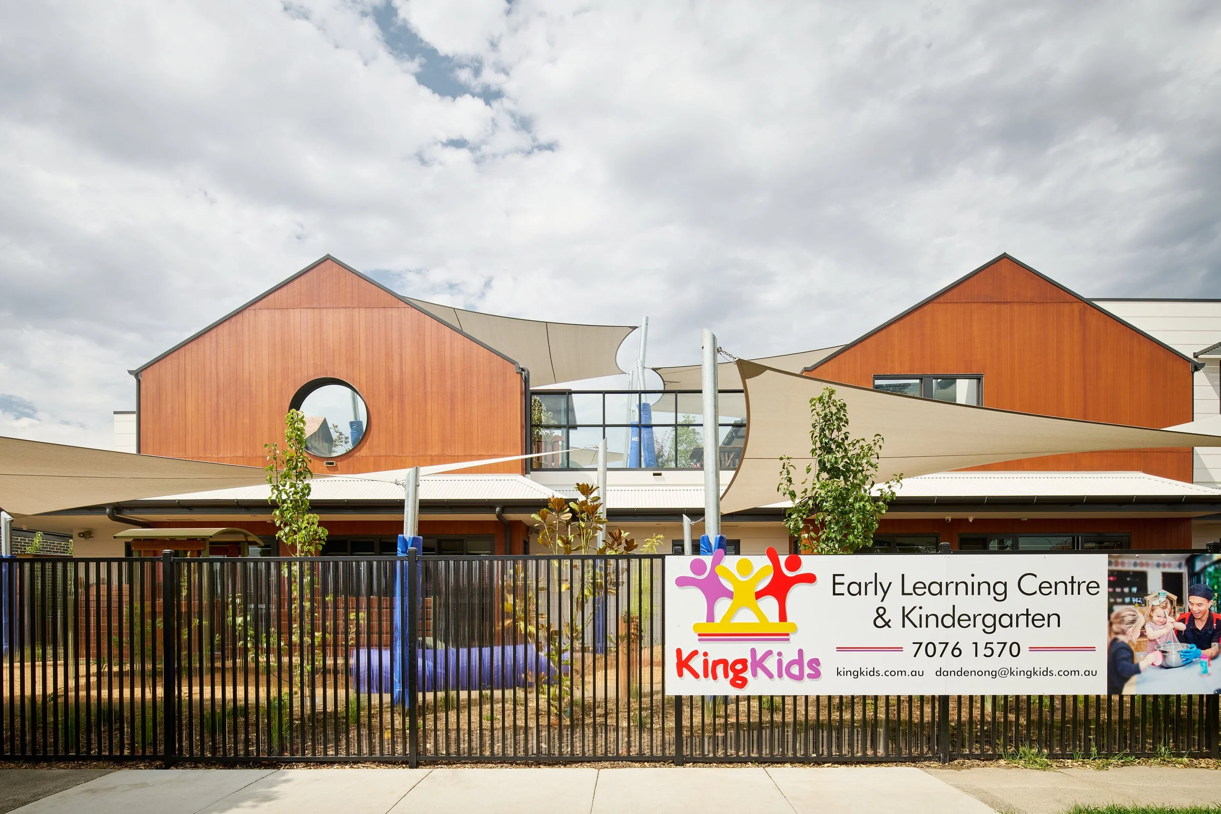 250203-IndustriArc-Mason-Developments-King-Kids-Hopkins-St-Dandenong-007_screen.jpg