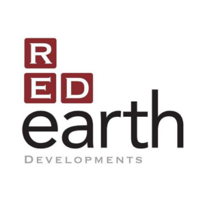 Red Earth Developments