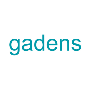 Gadens Solicitors