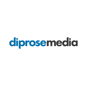 Diprose Media