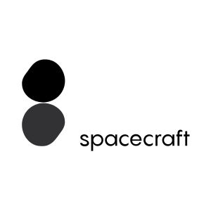 Spacecraft Media