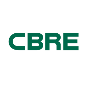 CBRE