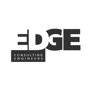 Edge Consulting Engineers