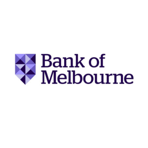 Bank of Melbourne