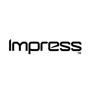 Impress