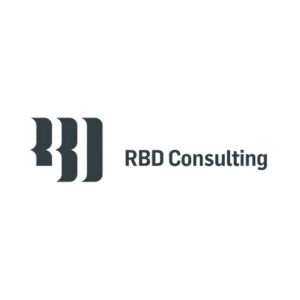 RBD Consulting
