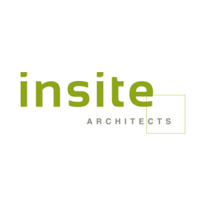 InSite Architects