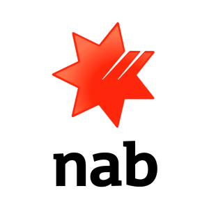 NAB