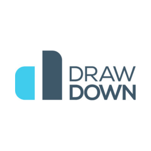 Drawdown Partners