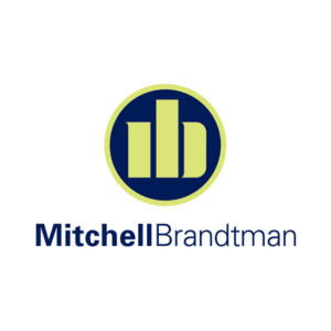 Mitchell Brandtman